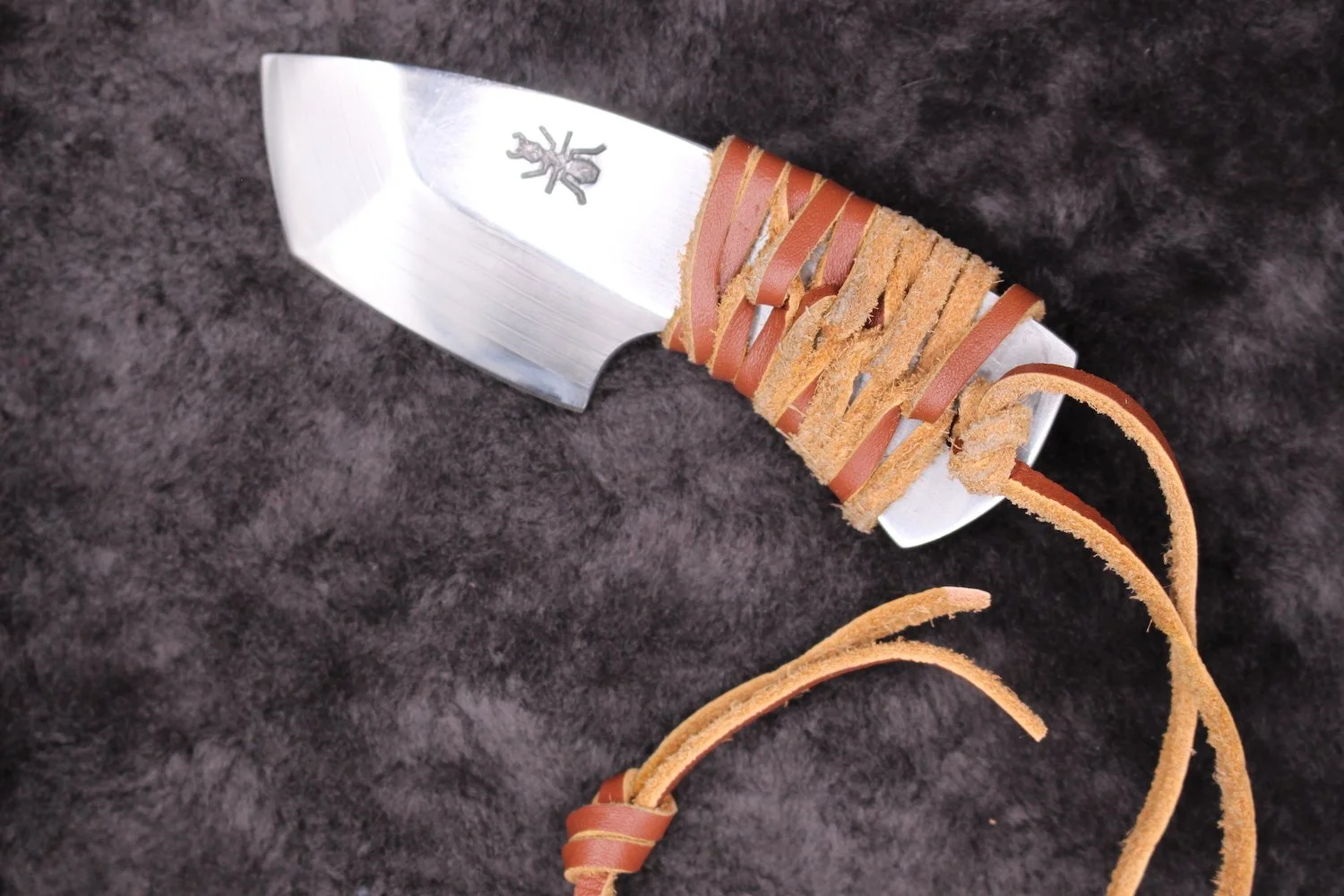 handmade knife sacha pola malandain4.JPG