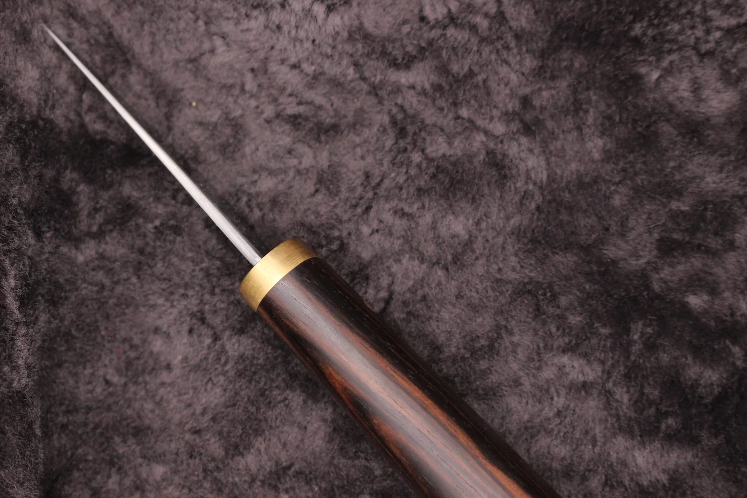 handmade knife sauber pola malandain6.JPG