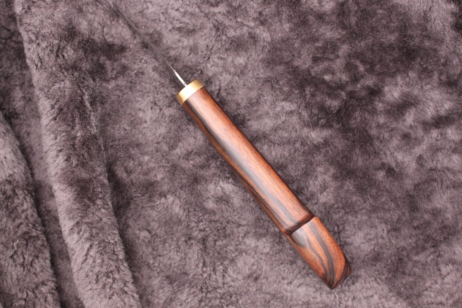 handmade knife sauber pola malandain7.JPG