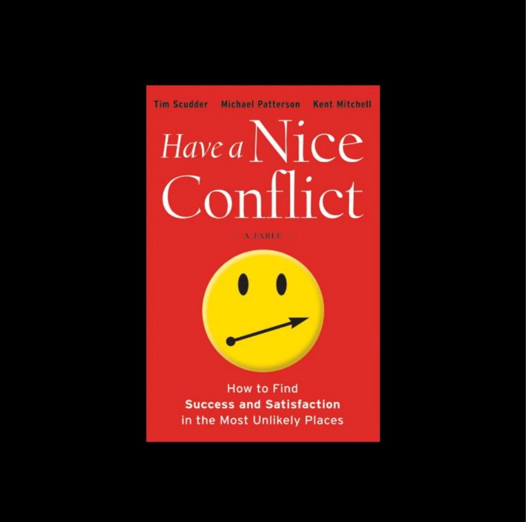 Matt Dawson Website-01.jpg