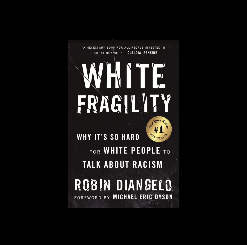 Matt Dawson Website-09.jpg