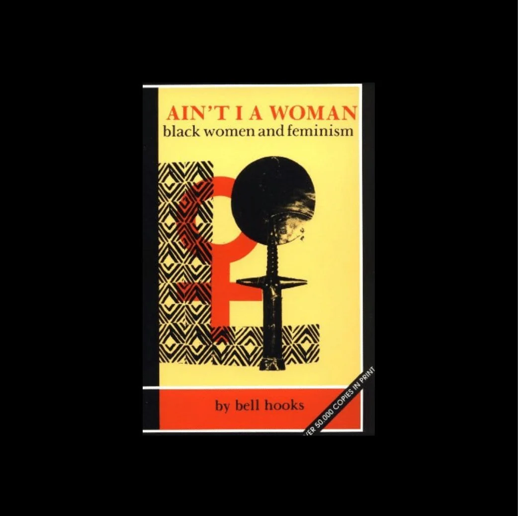 Matt Dawson Website(1)-1.jpg