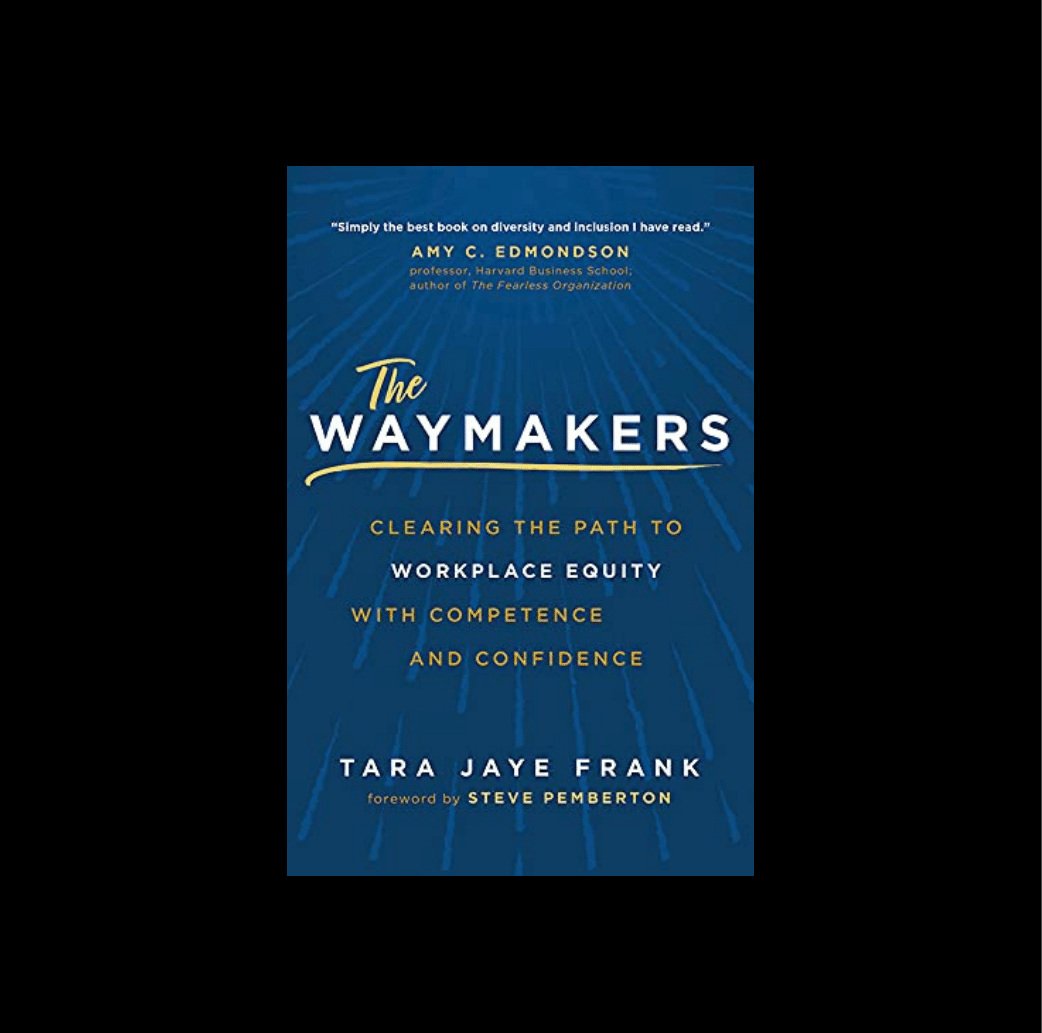 Matt Dawson Website-03.jpg