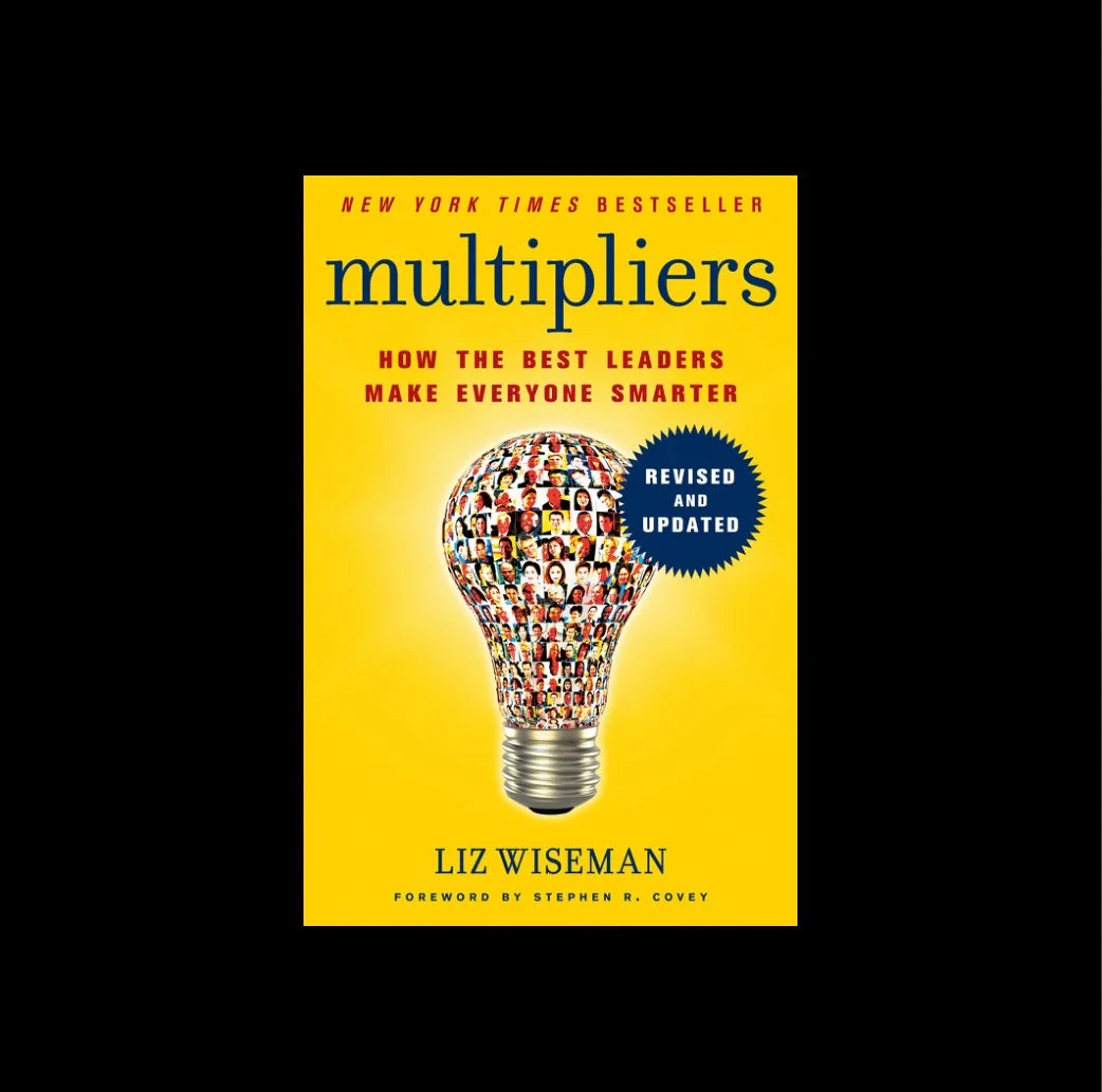 Matt Dawson Website-07.jpg