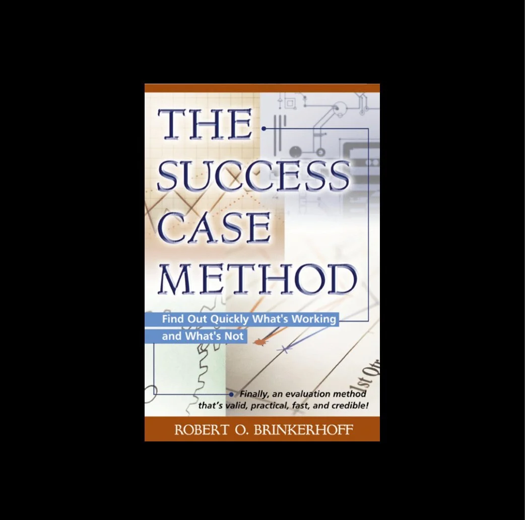 Matt Dawson Website-10.jpg