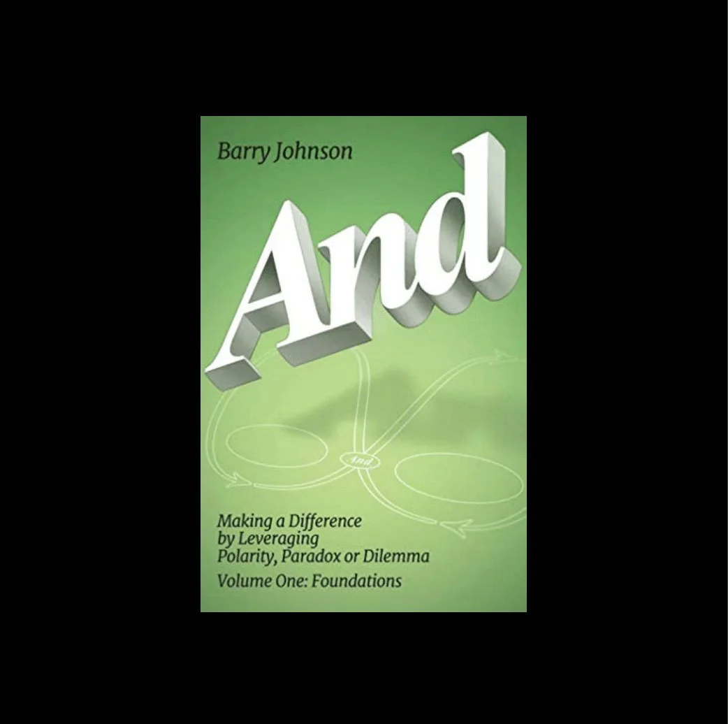 Matt Dawson Website-02.jpg