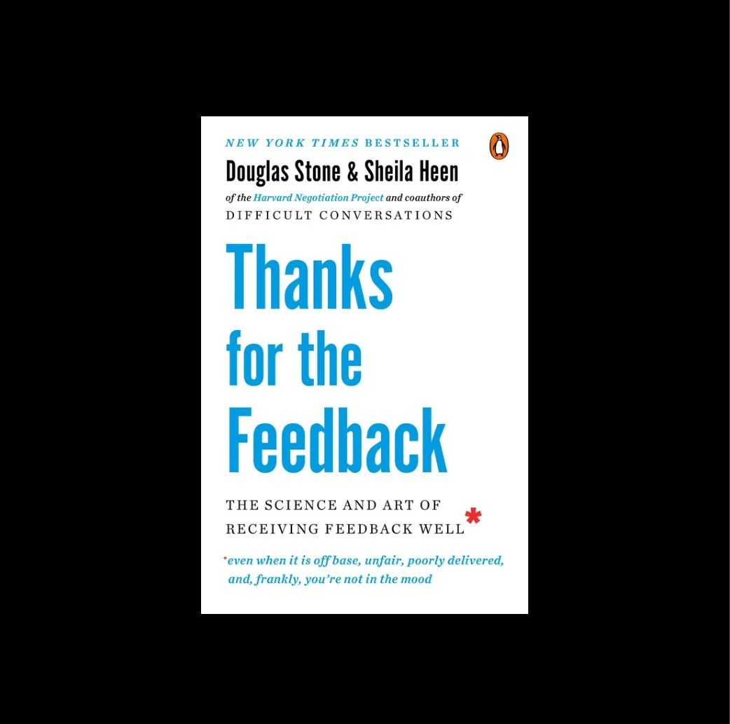 Matt Dawson Website-12.jpg