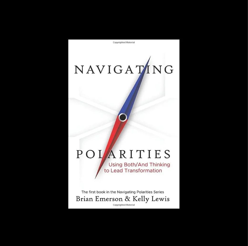 Matt Dawson Website-06.jpg