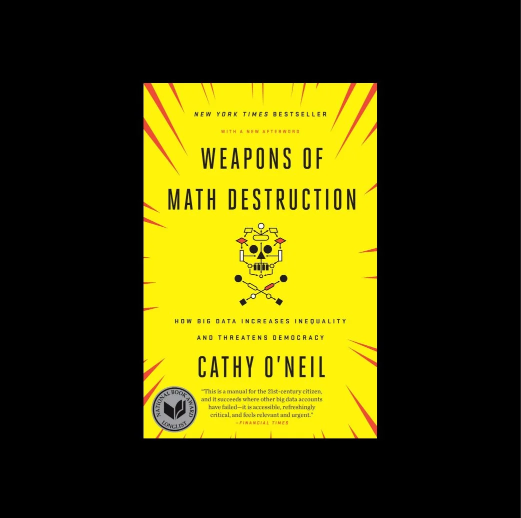 Matt Dawson Website-08.jpg