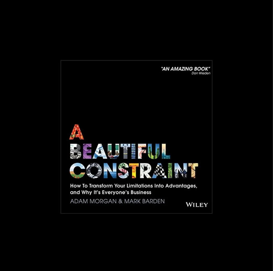 Matt Dawson Website-05.jpg