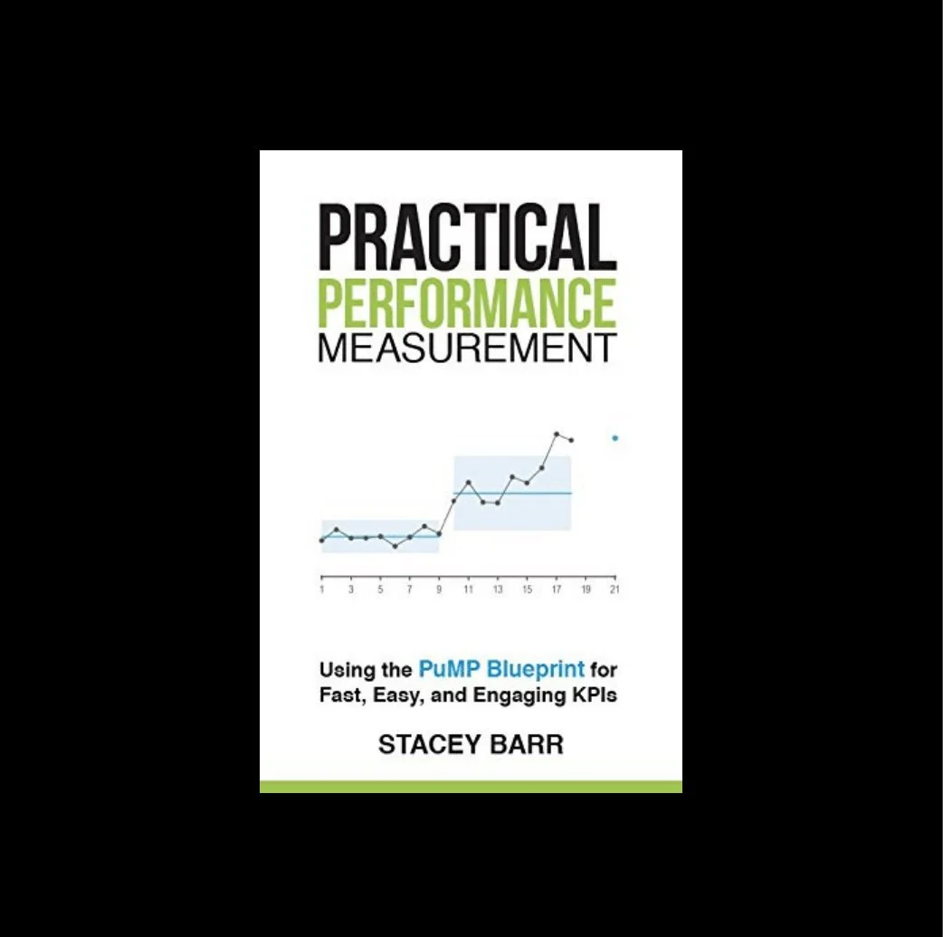 Matt Dawson Website-04.jpg