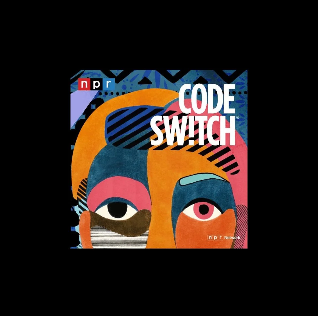 Matt Dawson Website-13.jpg