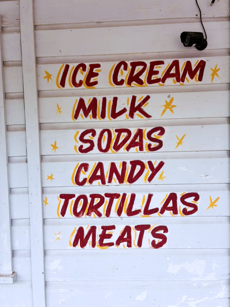 icecream_details.png
