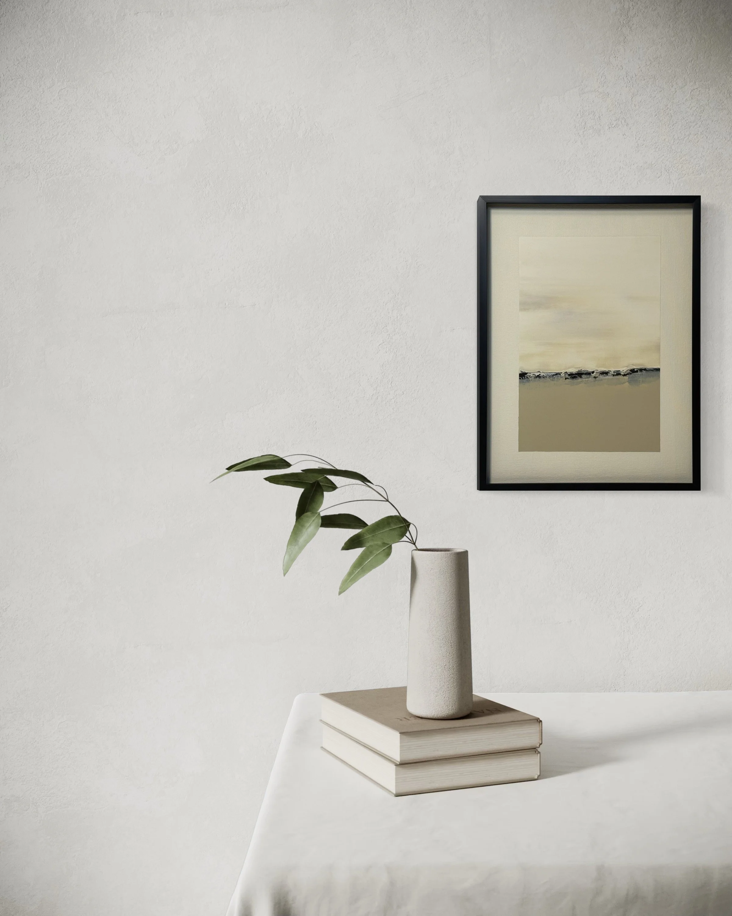 Between Humanity and Regimes