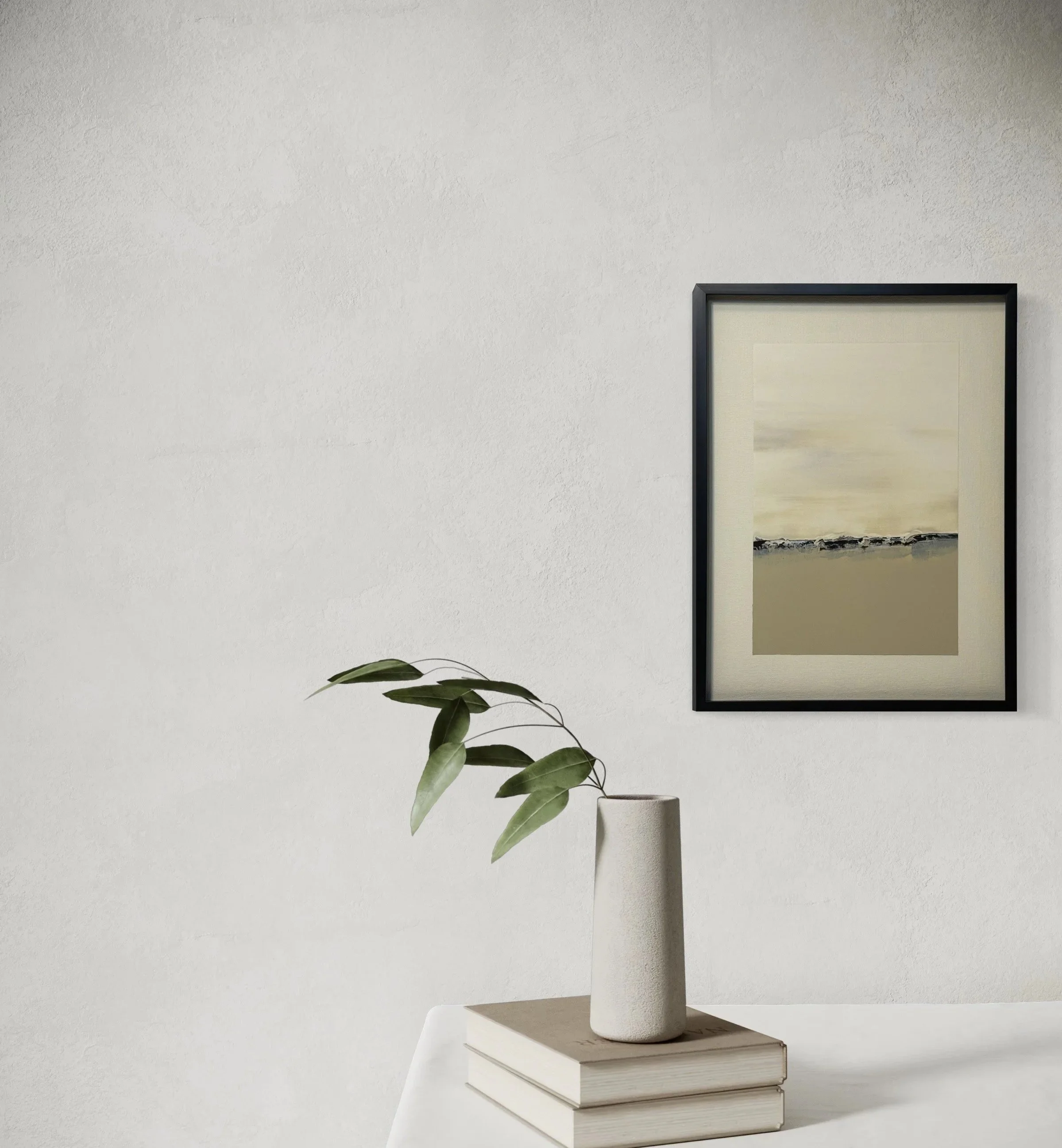 Between Humanity and Regimes