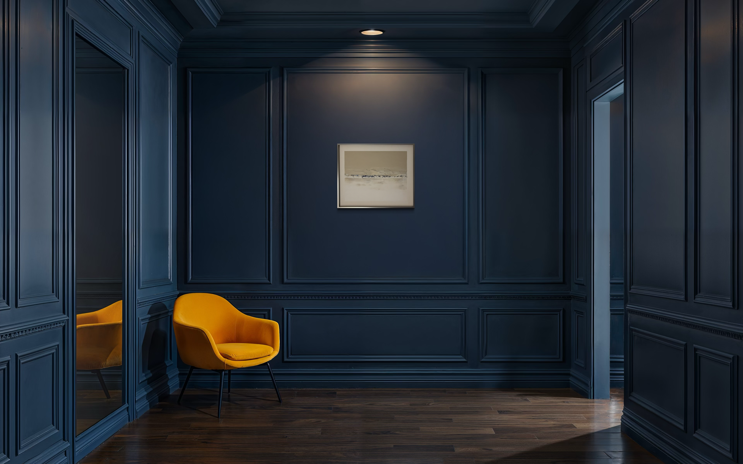 Between Questioning and Knowing