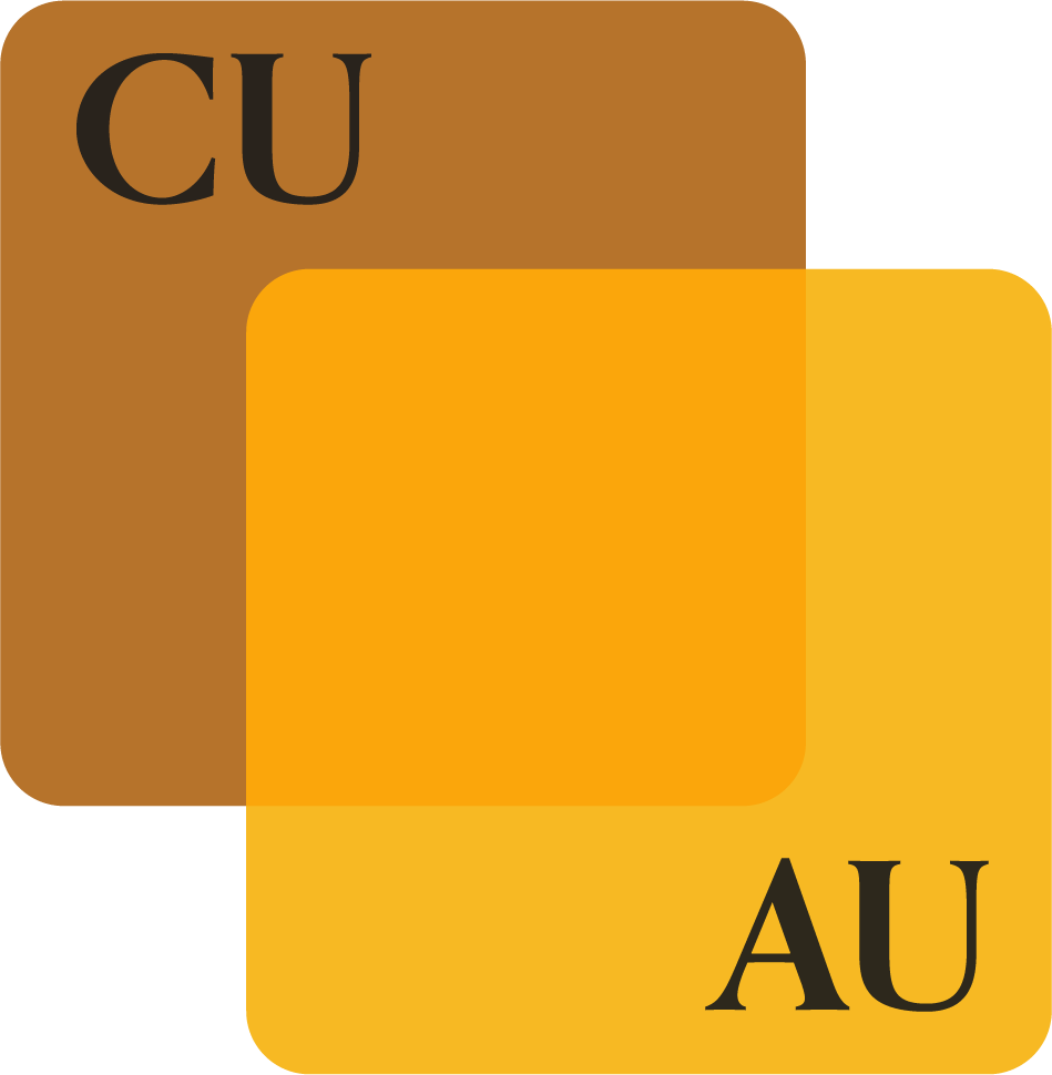 About 4 Copper To Gold about-4-copper-to-gold