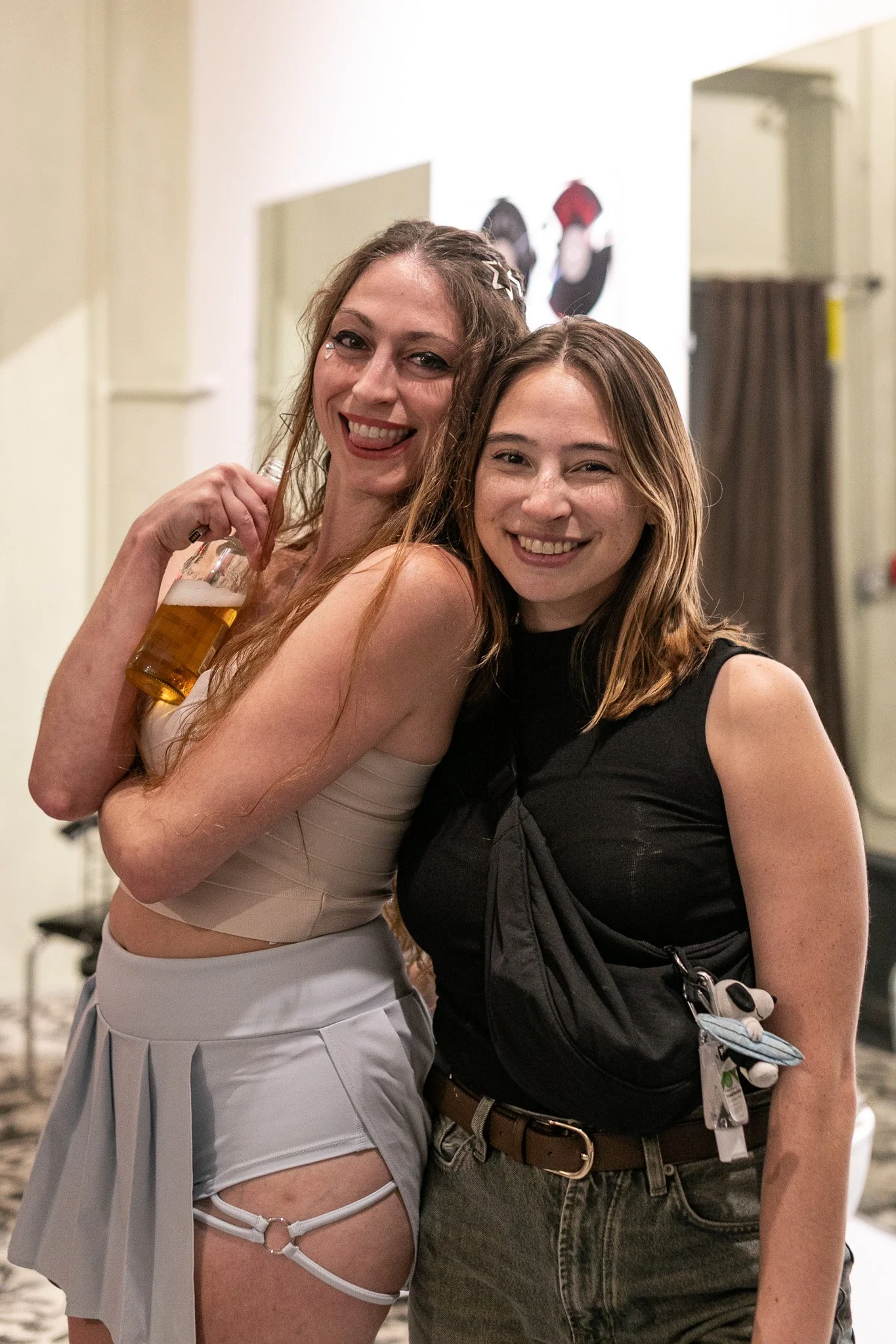 9A5A8463-2.jpg