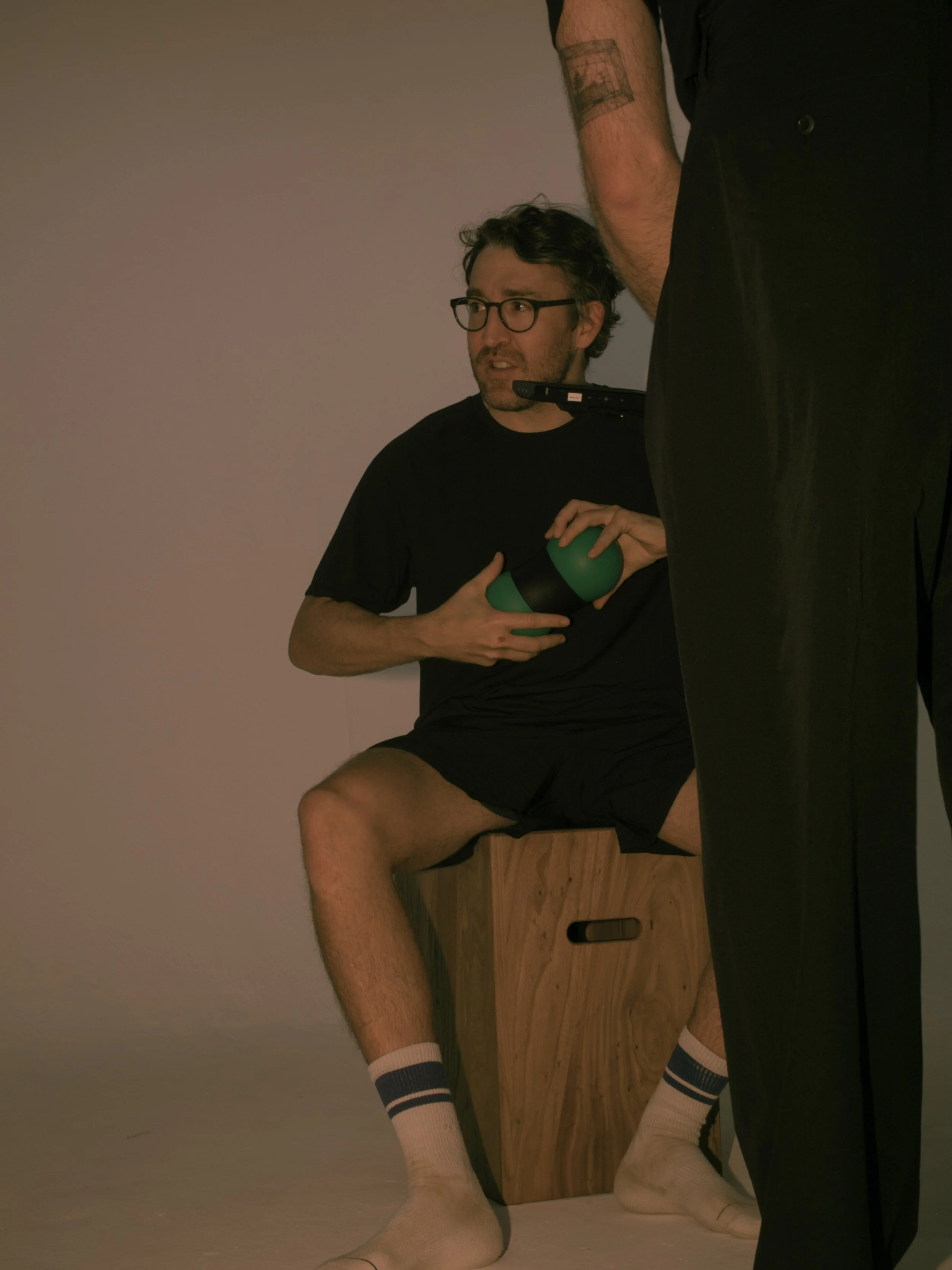 9A5A7044.jpg