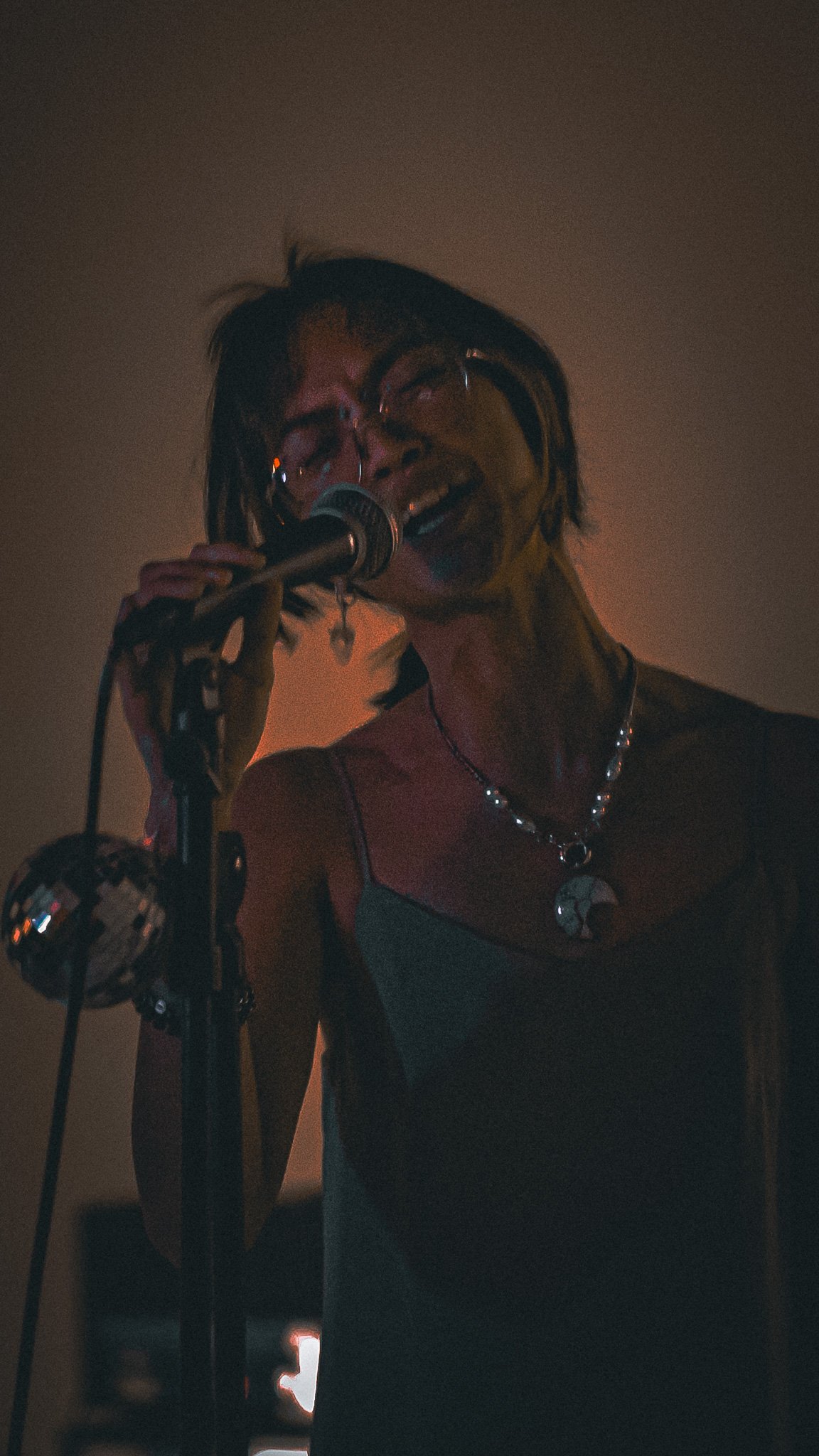 9A5A8706-2.jpg