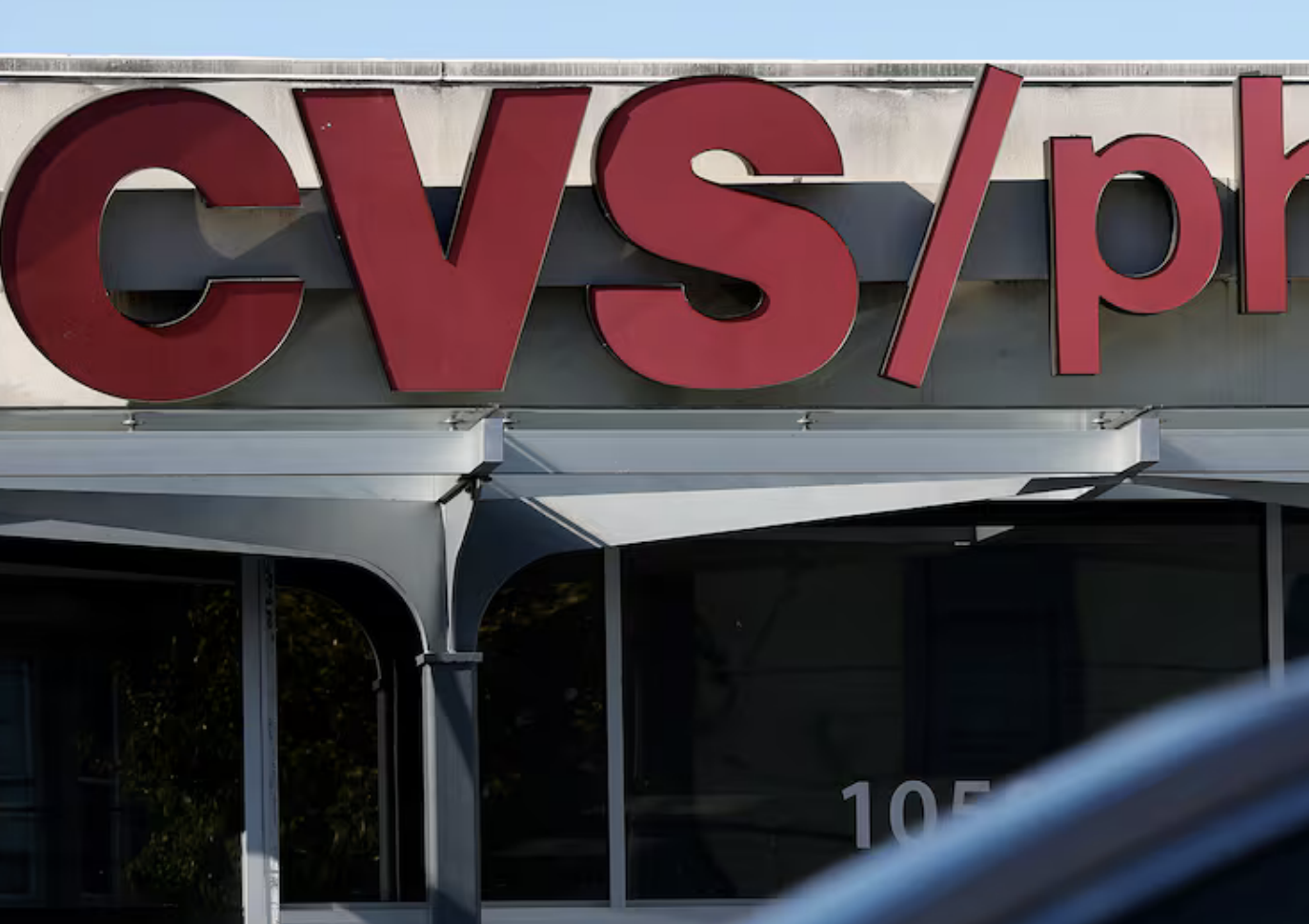 A single bill could make CVS choose between its stores and its pharmacy benefit manager
