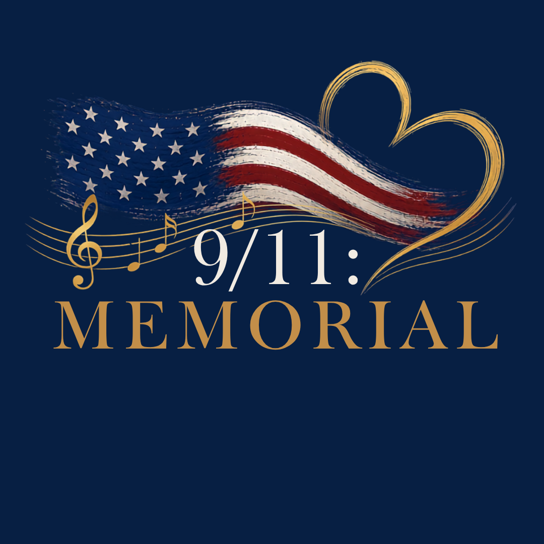 9/11: Memorial