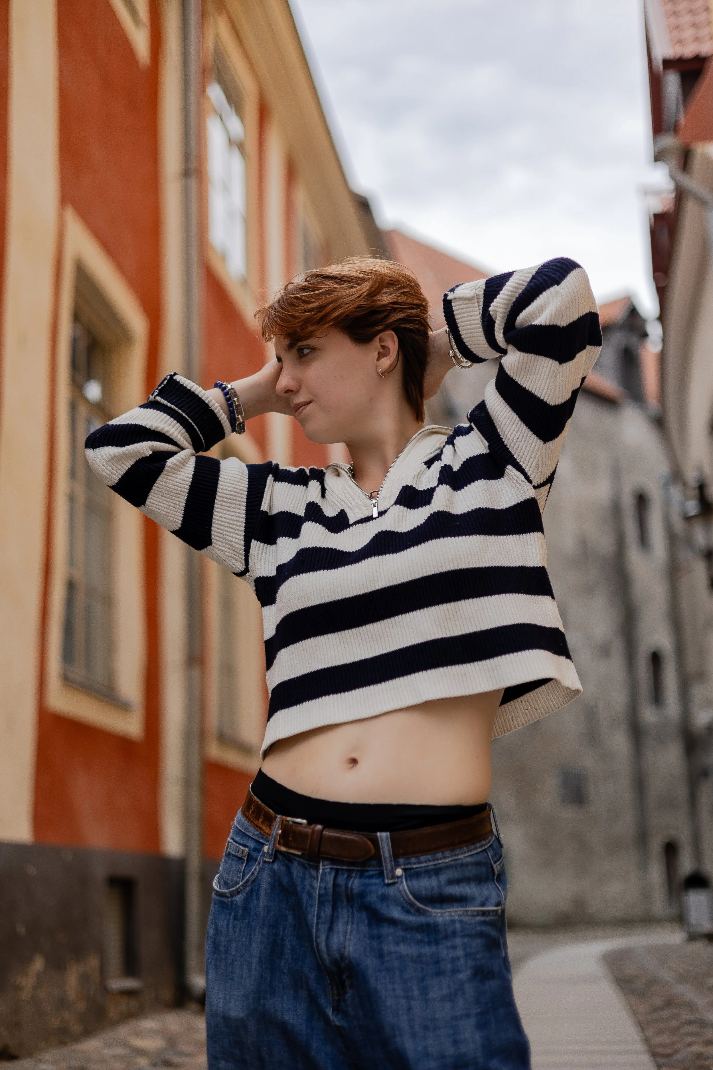 Estonia_Favorites_014.jpg