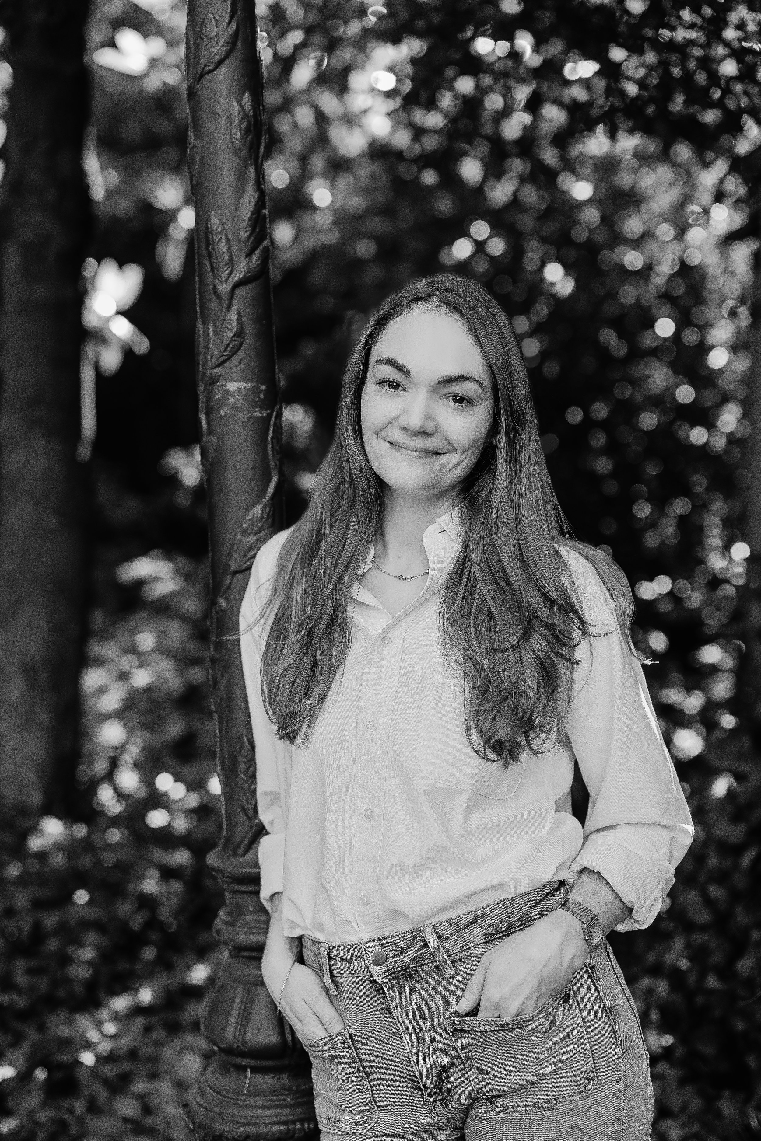 rose_lucie_may2026_050_bw.jpg