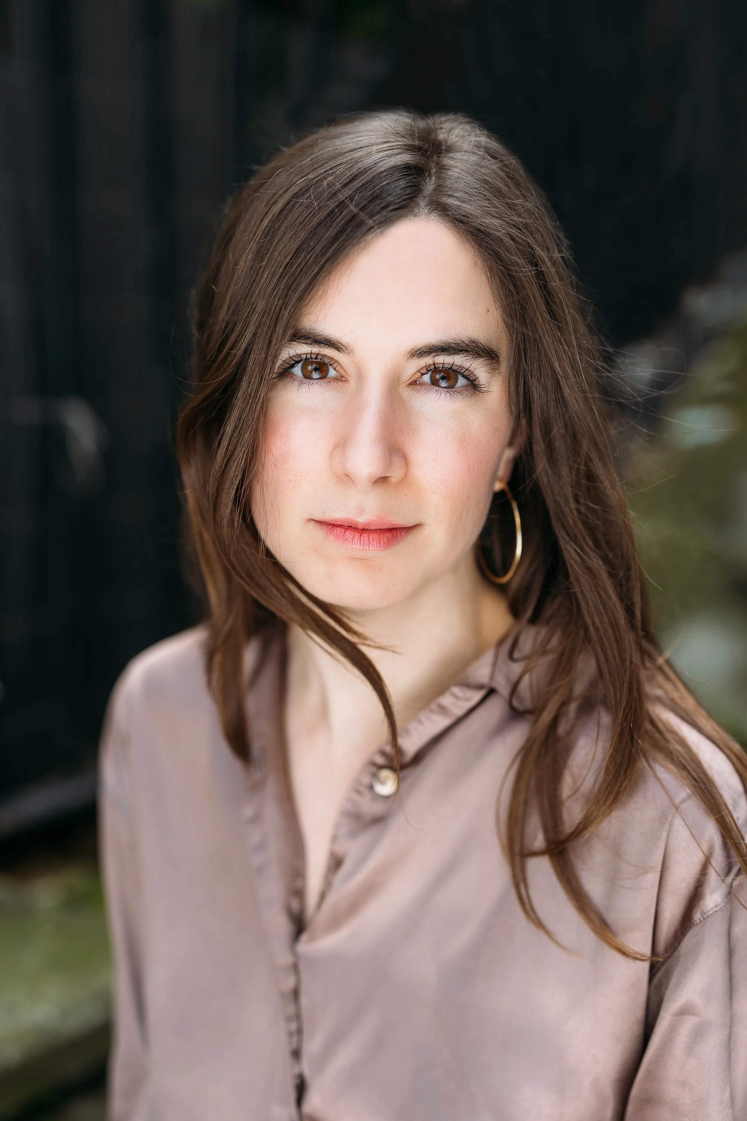 Emma_Gabola_Headshots-39-Edit.jpg