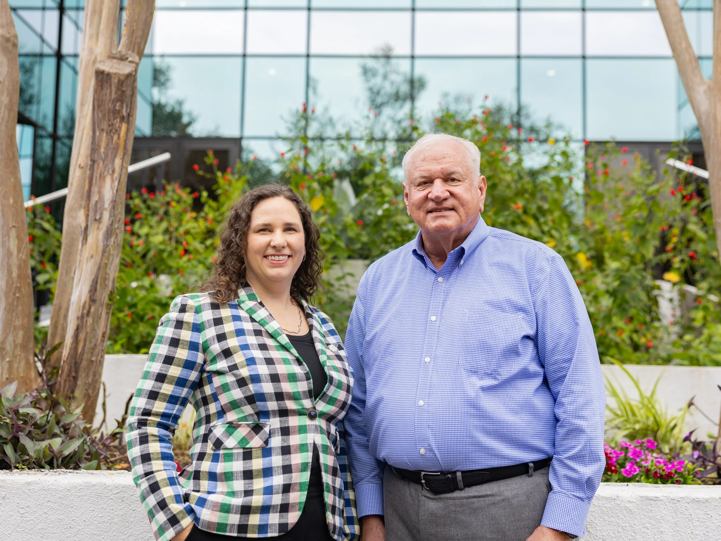 Practice Area (PT).jpg