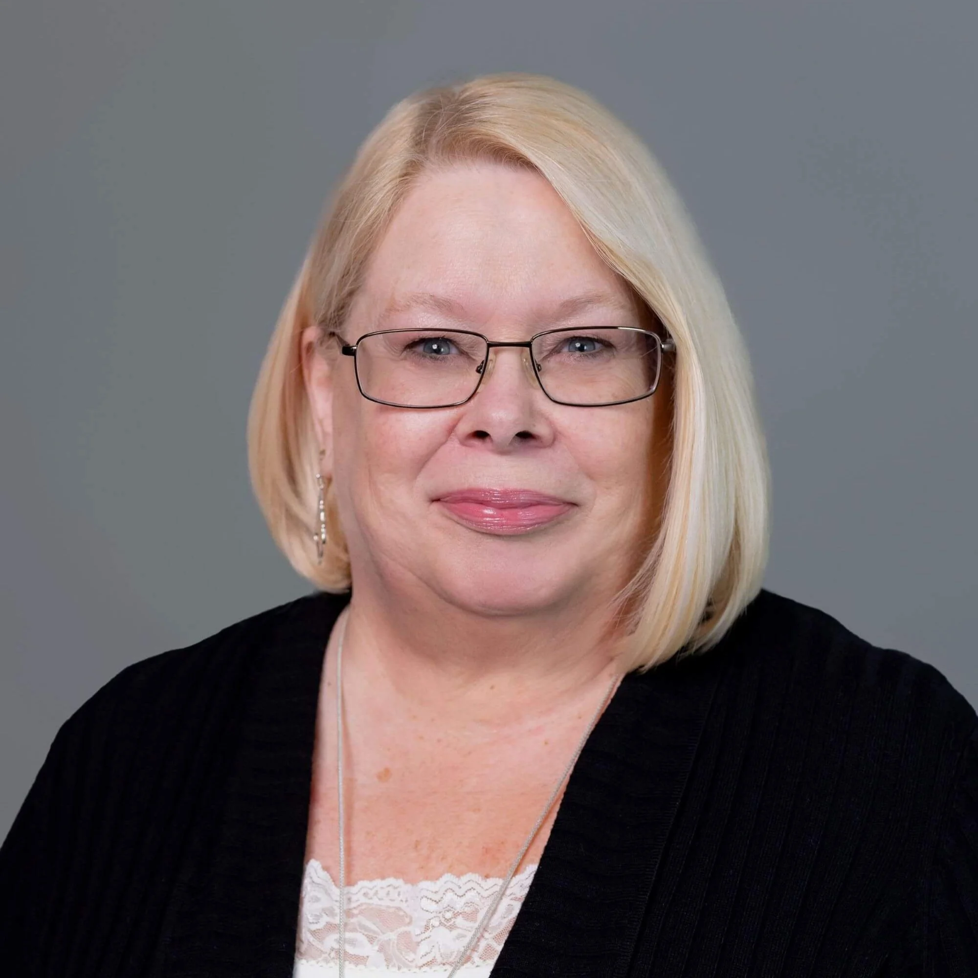 Our Firm — Karisch Jonas Law • Texas Probate