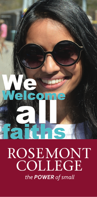 Screen Shot 2018-05-16 at 10.02.13 AM.png