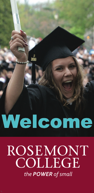 Screen Shot 2018-05-16 at 10.02.38 AM.png