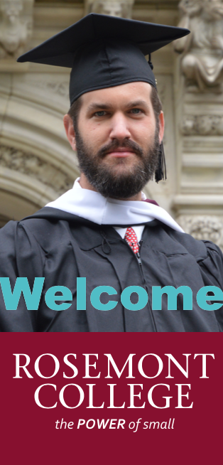 Screen Shot 2018-05-16 at 10.03.13 AM.png