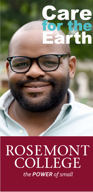 Screen Shot 2018-05-16 at 10.14.23 AM.png