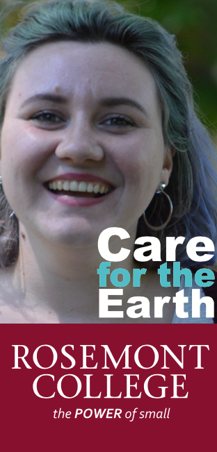 Screen Shot 2018-05-16 at 10.14.32 AM.png