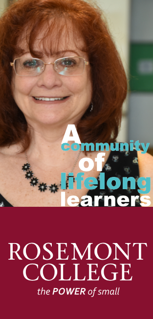 Screen Shot 2018-05-16 at 10.14.40 AM.png