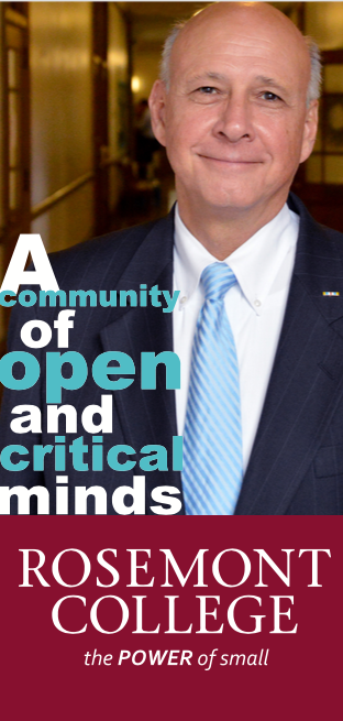 Screen Shot 2018-05-16 at 10.15.26 AM.png