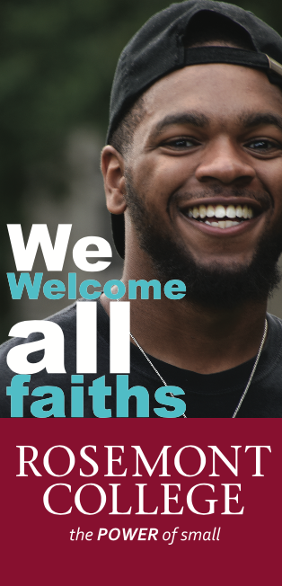 Screen Shot 2018-05-16 at 10.15.55 AM.png