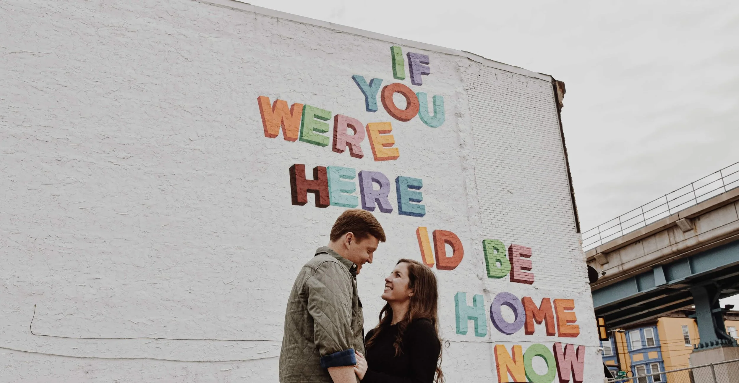 love-4.jpg