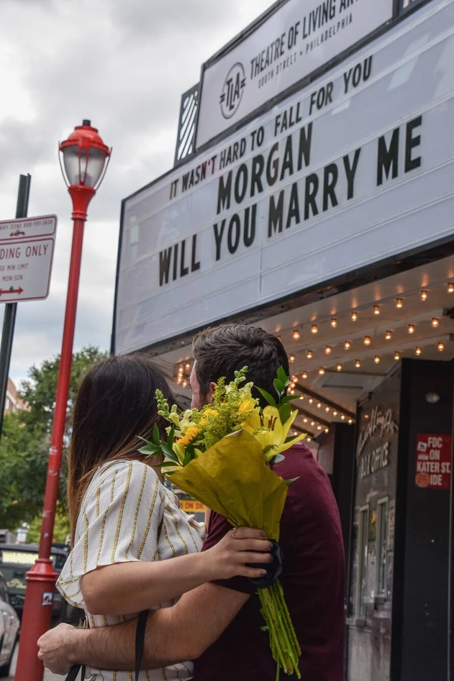 love-6.jpg