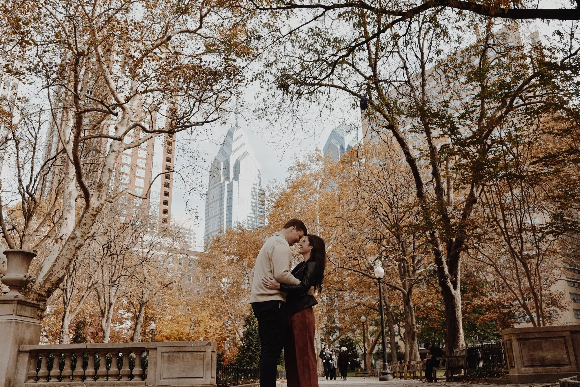 love-8.jpg