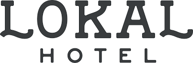 pro4.png