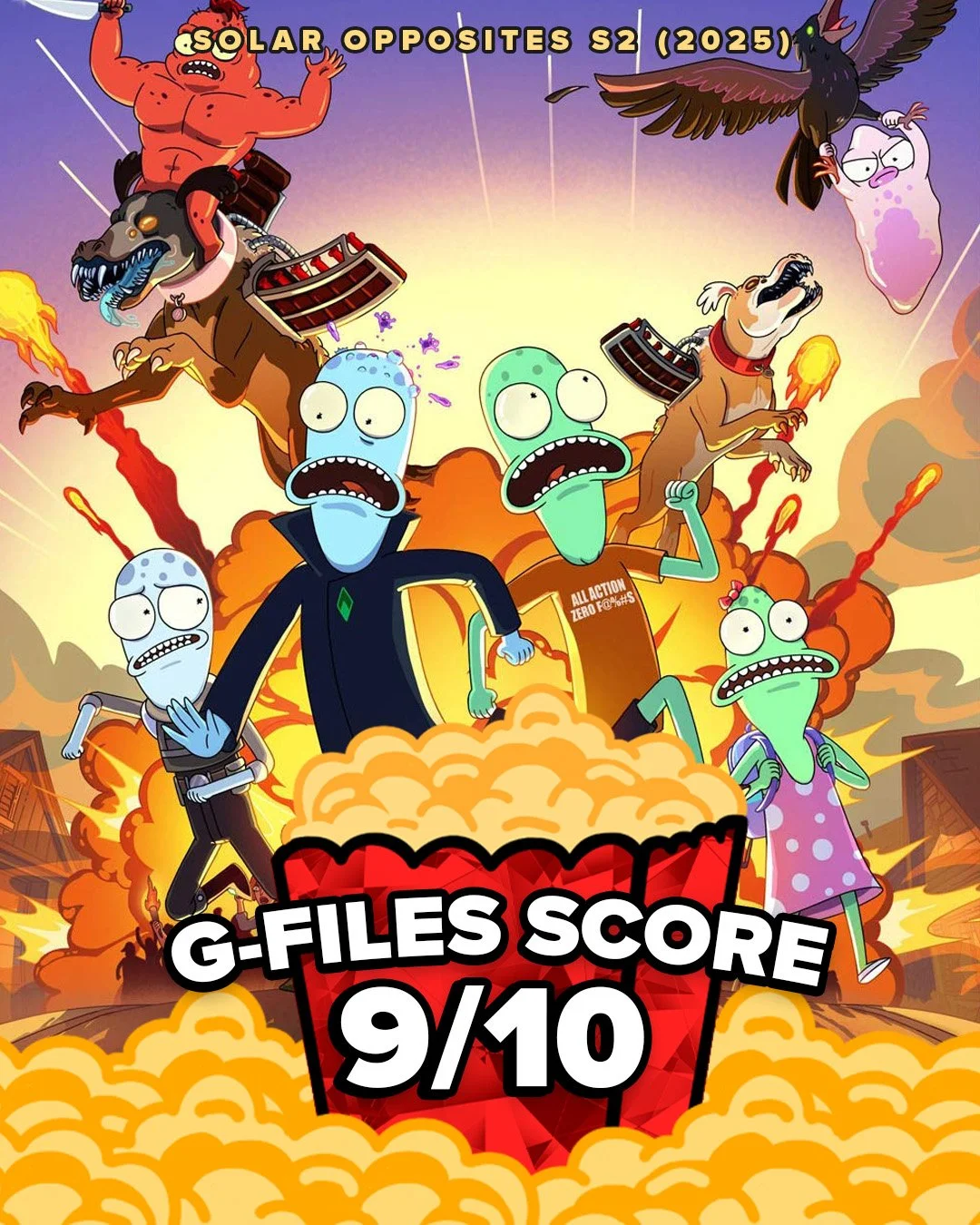 GFILES SCORING TEMP 371.jpg