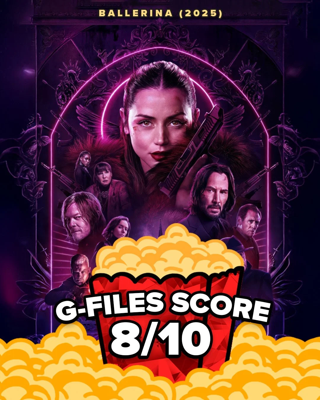 GFILES SCORING TEMP 327.jpg