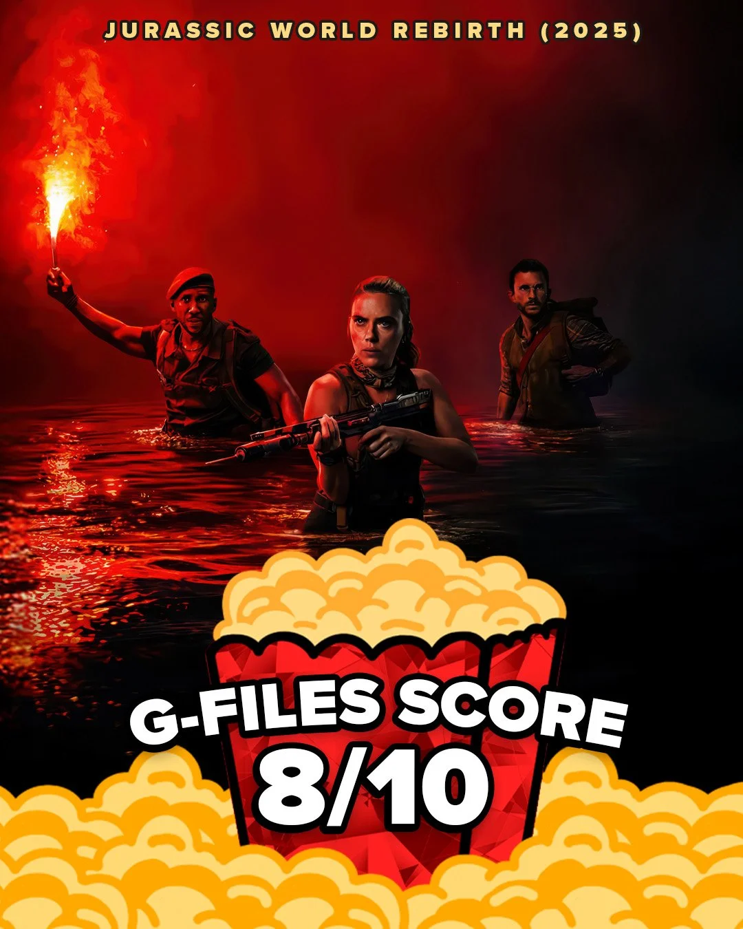 GFILES SCORING TEMP 334.jpg