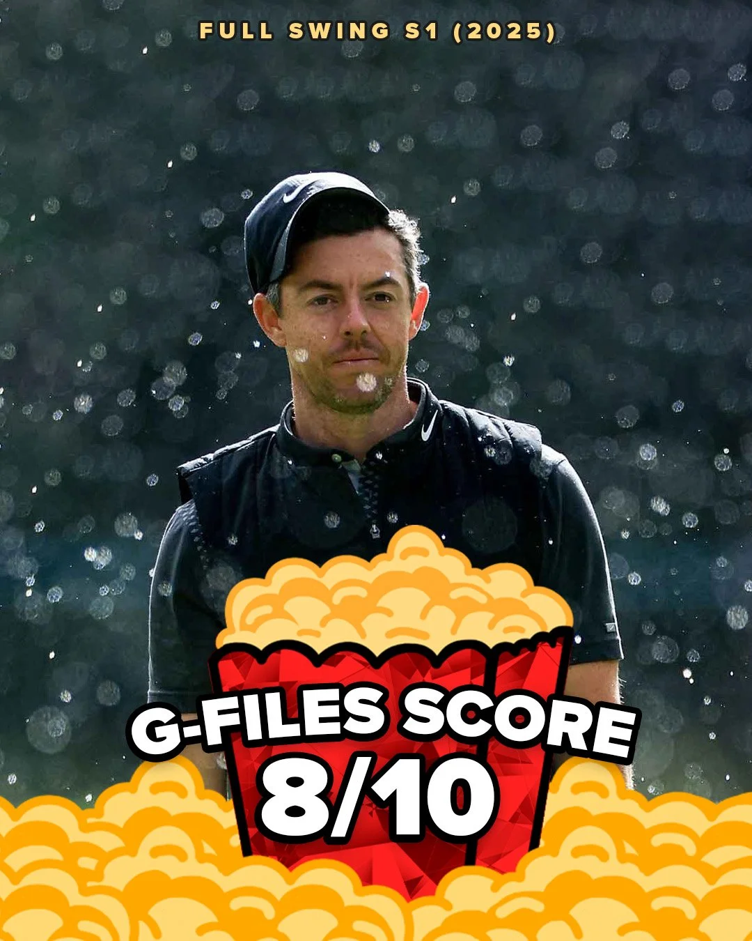 GFILES SCORING TEMP 313.jpg