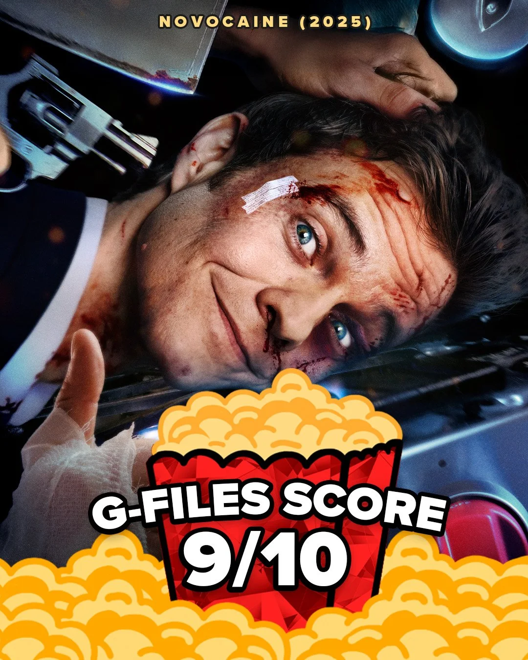 GFILES SCORING TEMP 304.jpg