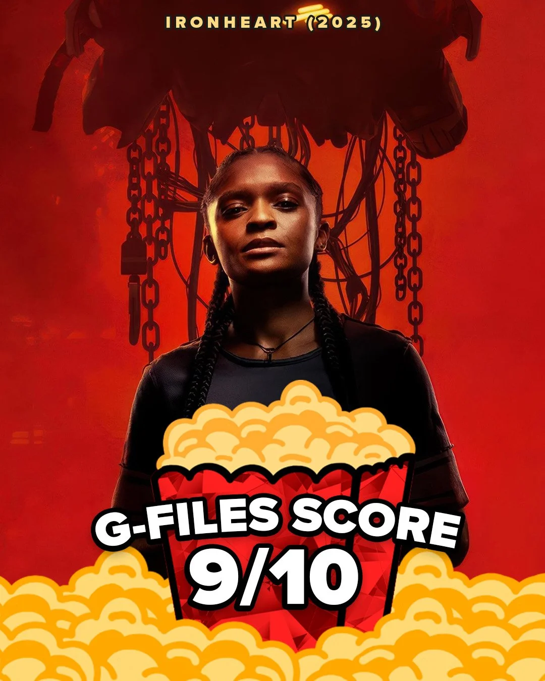 GFILES SCORING TEMP 333.jpg