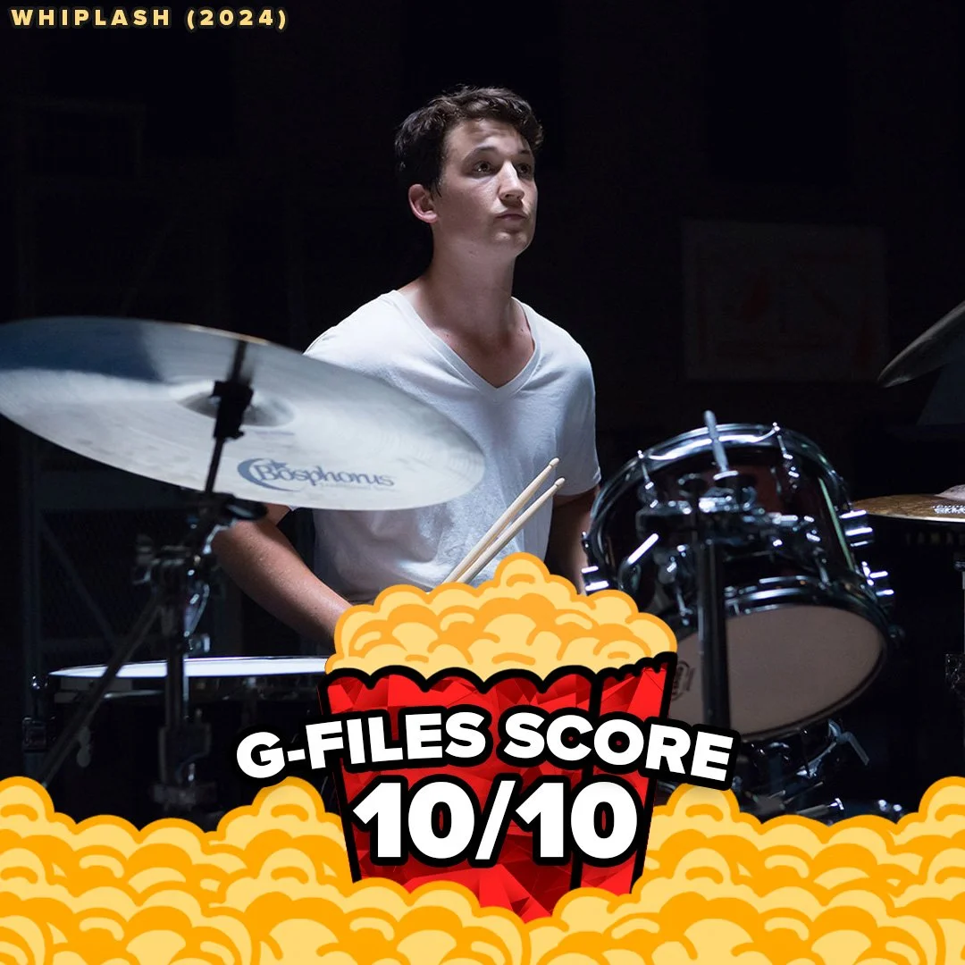 GFILES SCORING TEMP 276.jpg